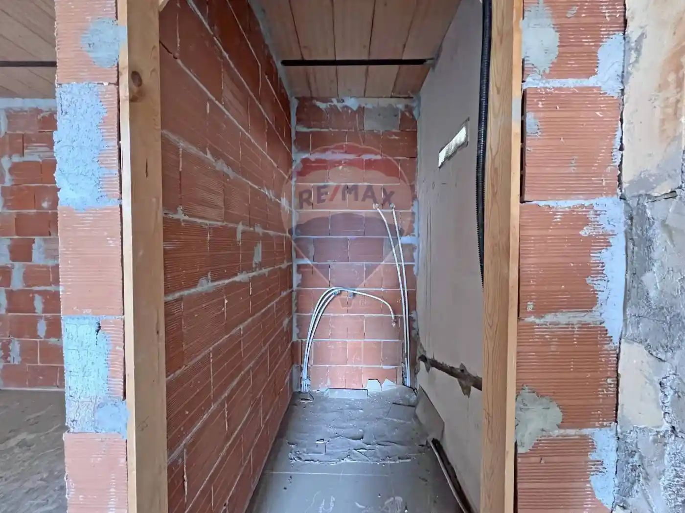 Terratetto unifamiliare via Giuffrida 99, Province - Veneto, Catania - foto 3