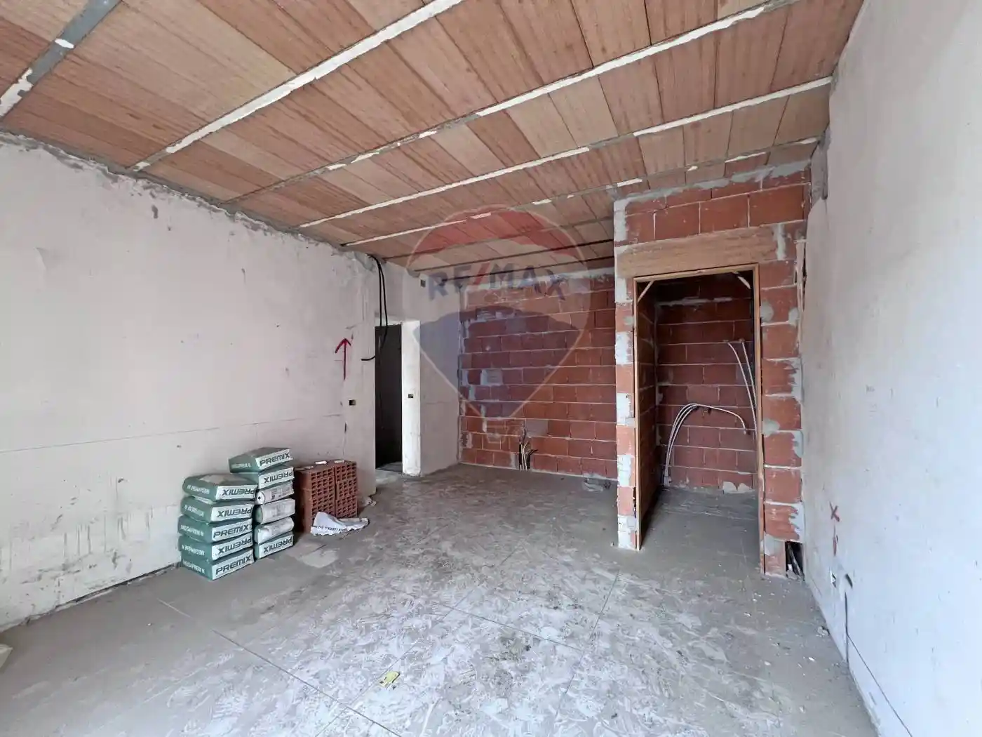 Terratetto unifamiliare via Giuffrida 99, Province - Veneto, Catania - foto 5