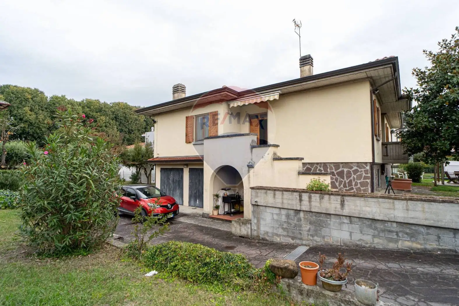 Villa unifamiliare via Luxemburg 9, Centro, Collecchio - foto 3