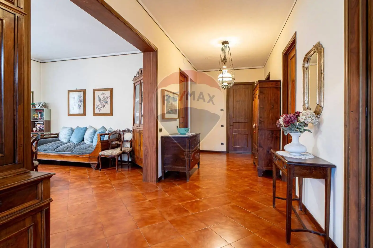 Villa unifamiliare via Luxemburg 9, Centro, Collecchio - foto 4