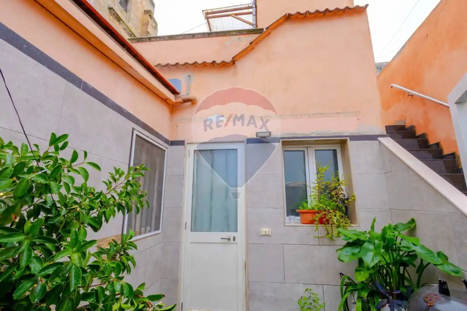 Terratetto unifamiliare via San Vittore 6, Carbonara di Bari, Bari - foto 2