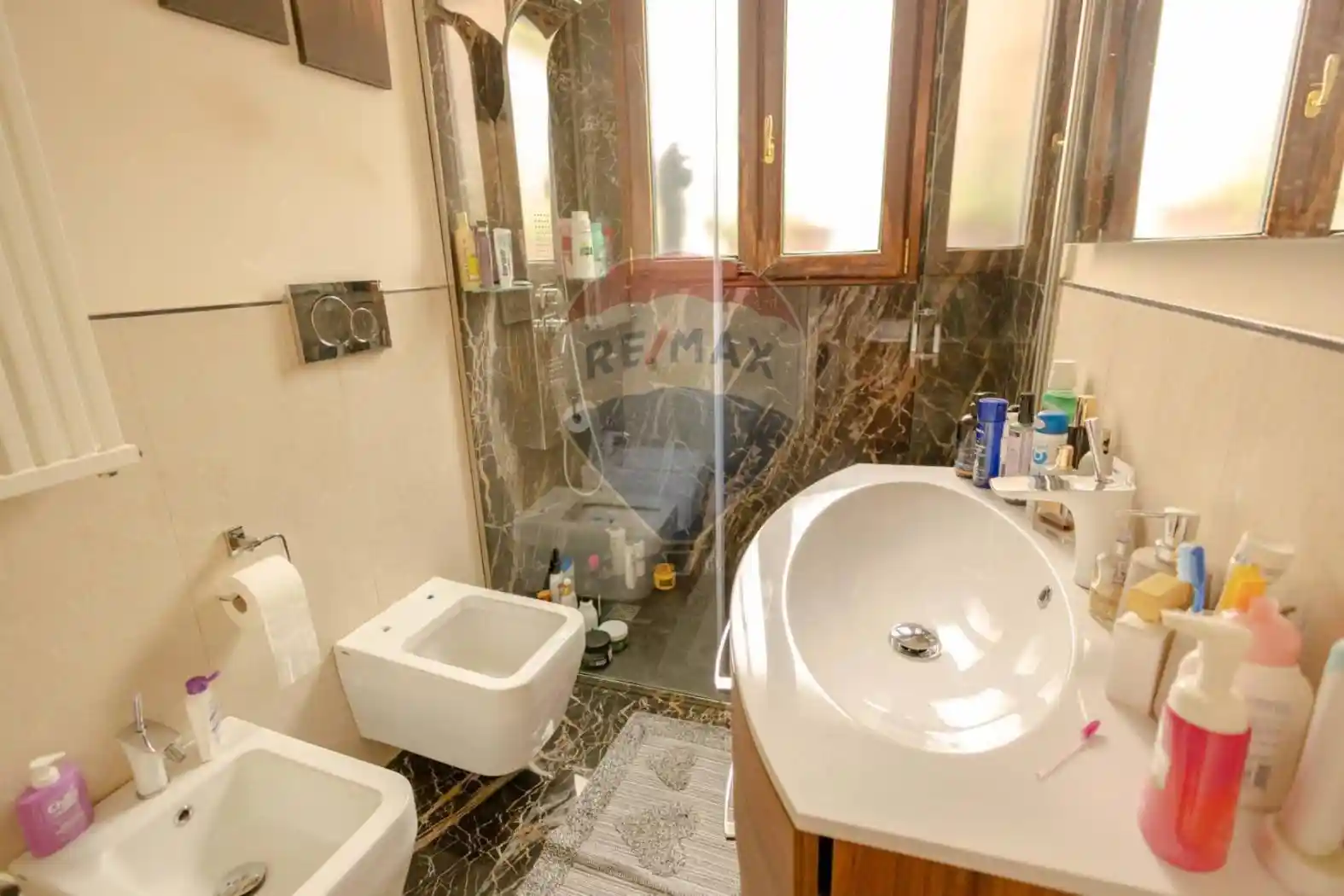 Terratetto unifamiliare via San Vittore 6, Carbonara di Bari, Bari - foto 3