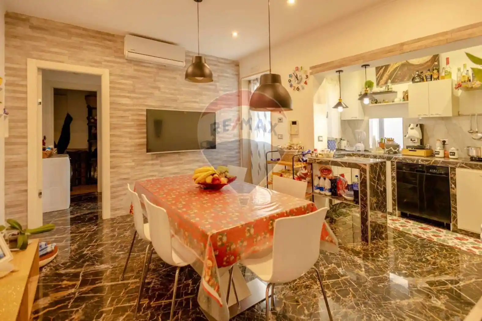 Terratetto unifamiliare via San Vittore 6, Carbonara di Bari, Bari - foto 4