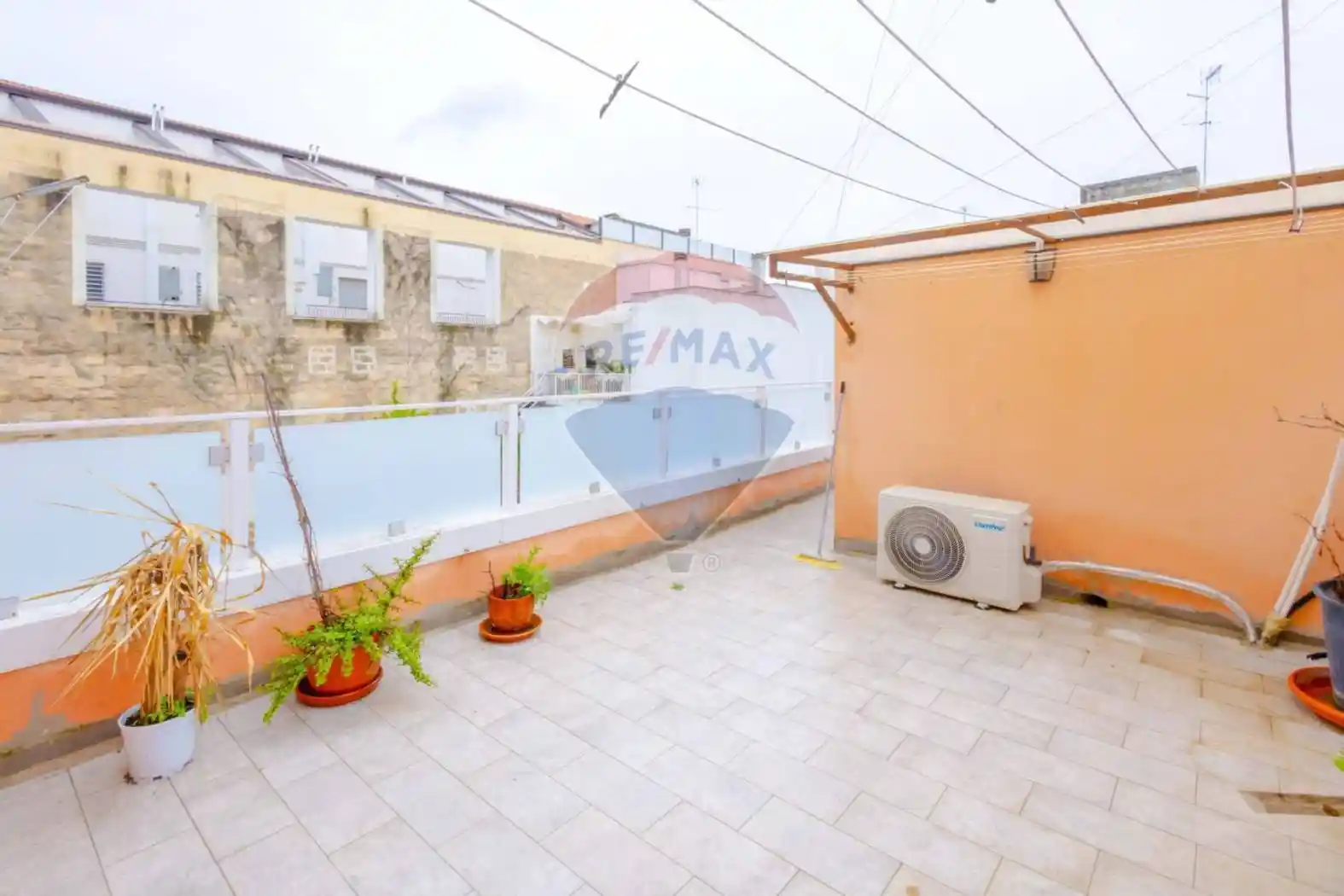 Terratetto unifamiliare via San Vittore 6, Carbonara di Bari, Bari - foto 5