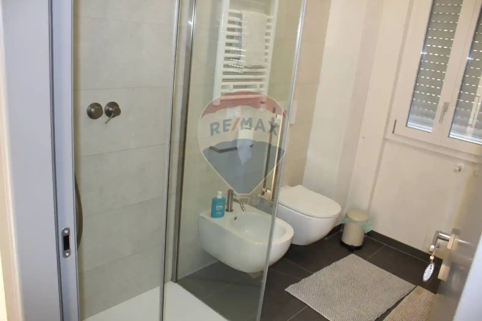 Trilocale via Menotti 22, Casbeno, Varese - foto 4