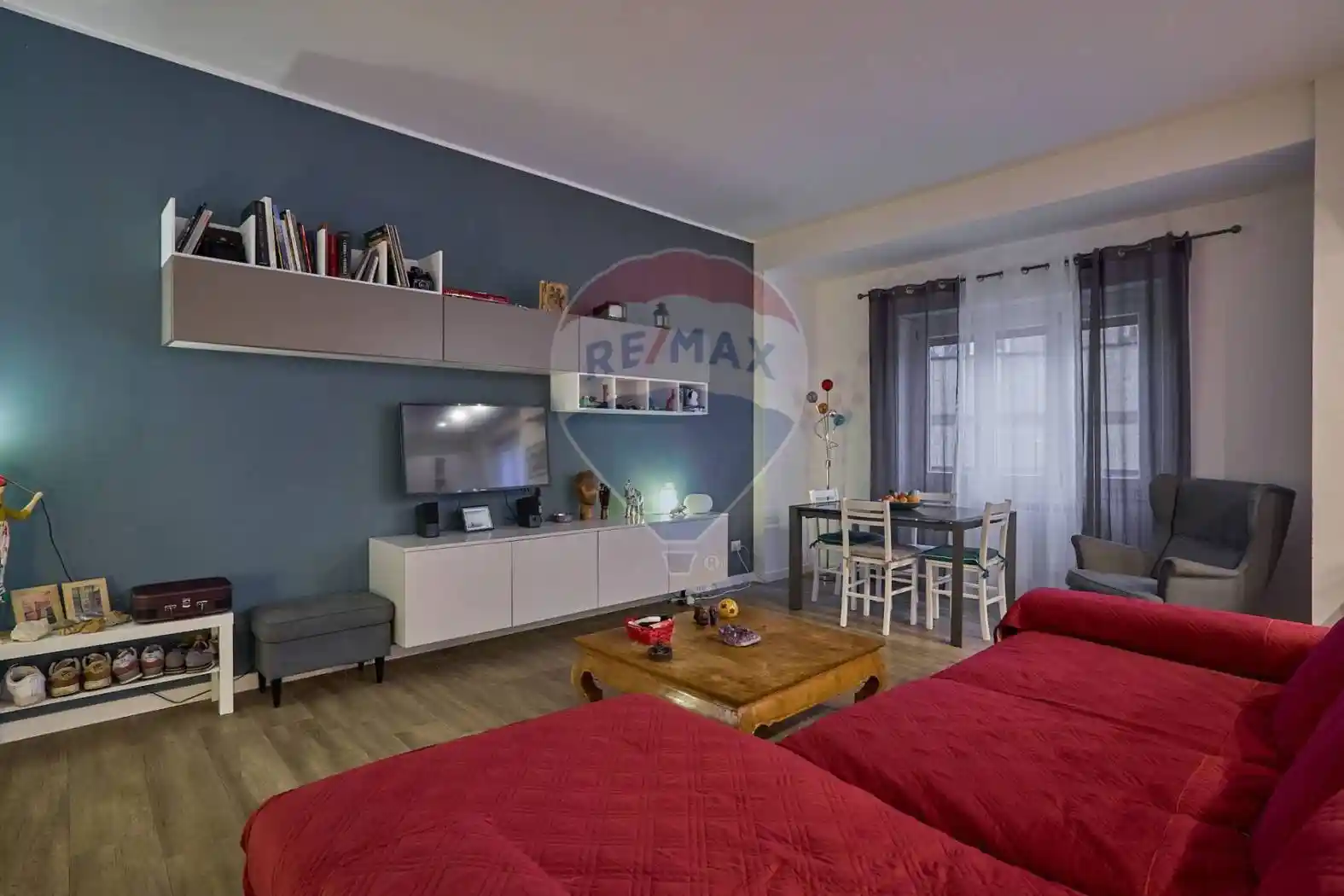 Trilocale via Del Grano 4, Alessandrino - Torre Spaccata, Roma - foto 5