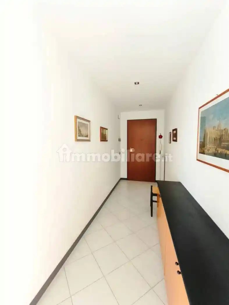 Trilocale via Donatello 1, Centro, Albenga - foto 3