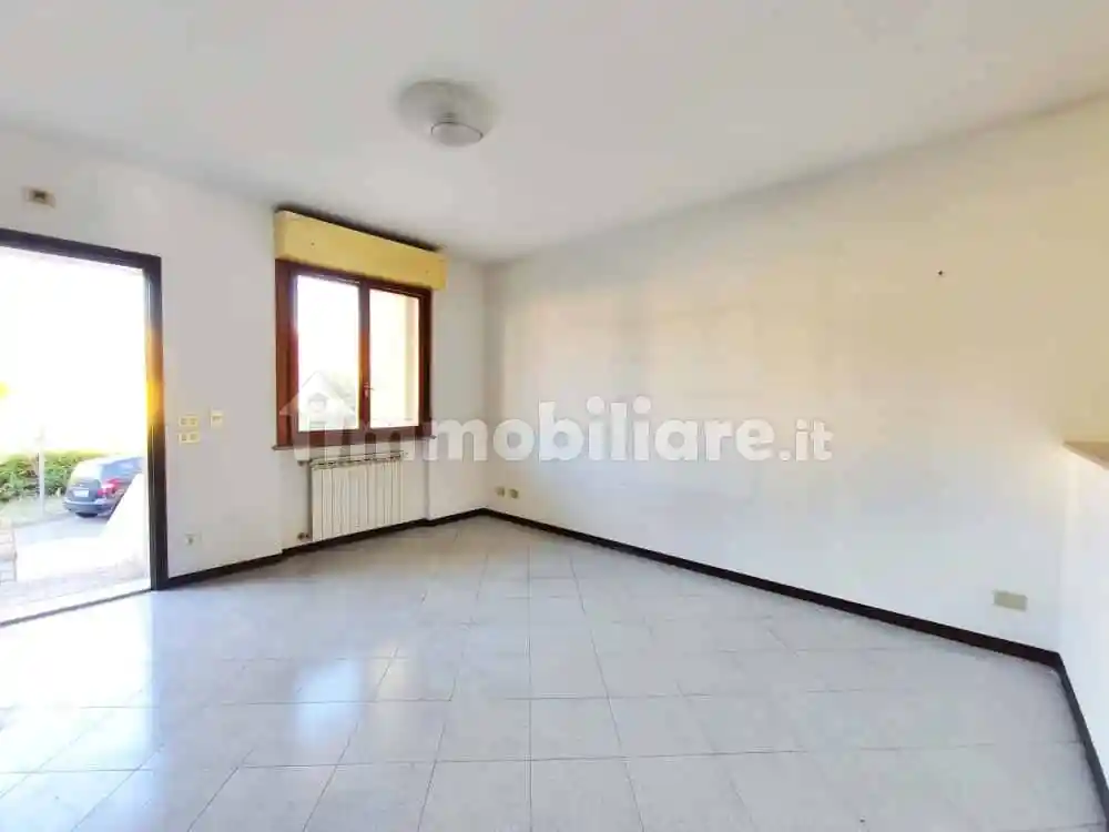 Villa a schiera regione Rapalline 94, Campochiesa, Albenga - foto 4