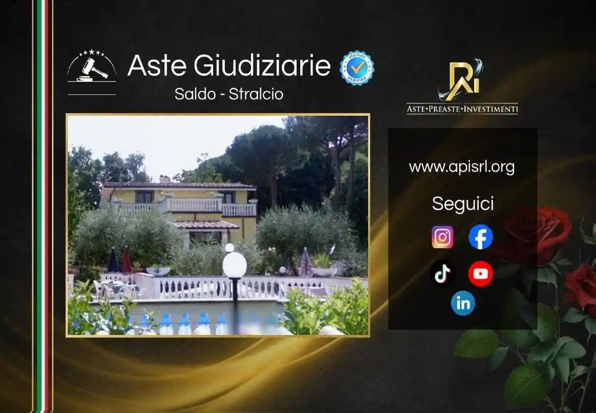 Casa indipendente in vendita a Rocca Priora