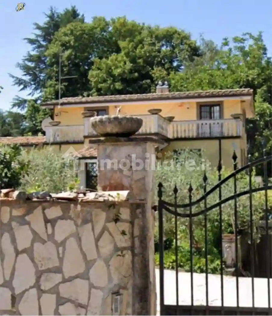 Casa indipendente - foto 3