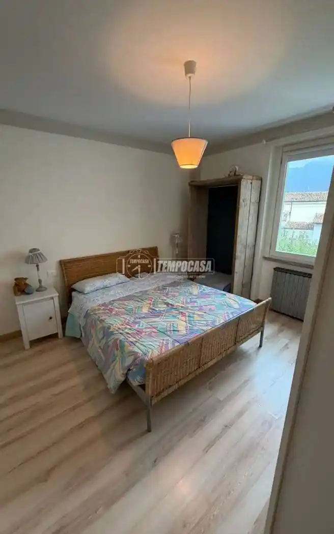 Bilocale via degli Olivi 2, Centro, Salò - foto 4