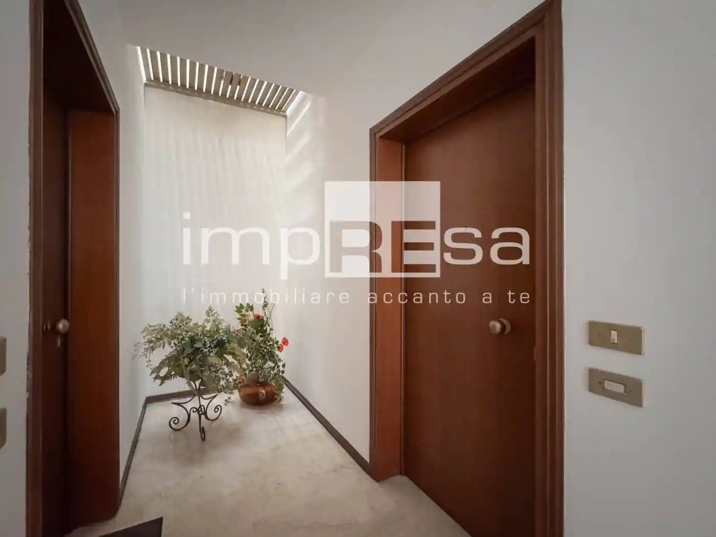 Quadrilocale via Giuseppe Vizzotto 35, Oderzo - foto 2