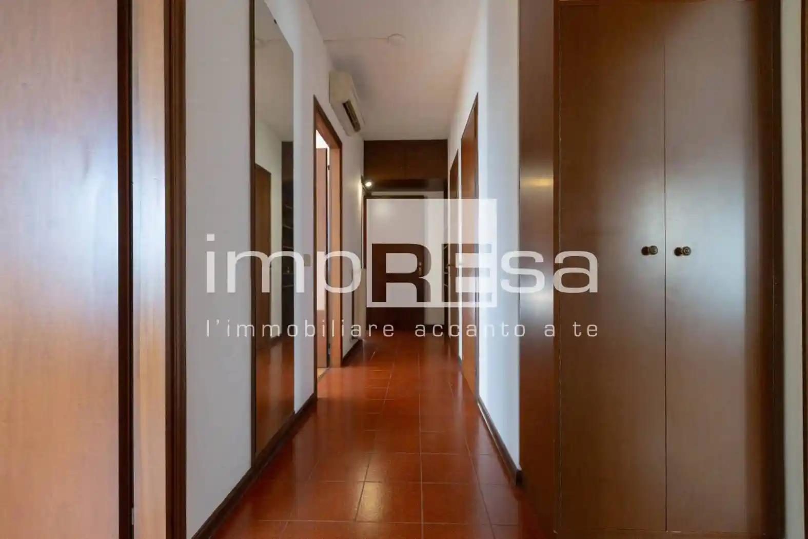 Quadrilocale via Giuseppe Vizzotto 35, Oderzo - foto 3