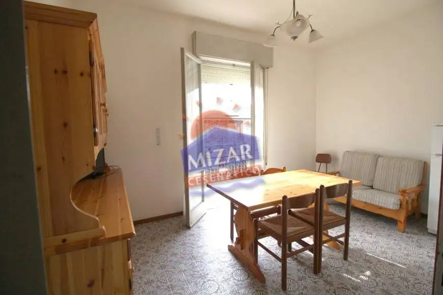 Appartamento in vendita a Cesenatico