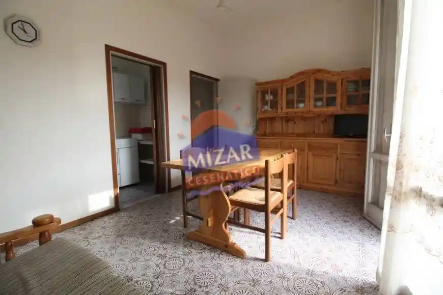 Trilocale viale Giovanni Segantini 7, Valverde, Cesenatico - foto 2