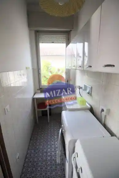 Trilocale viale Giovanni Segantini 7, Valverde, Cesenatico - foto 3