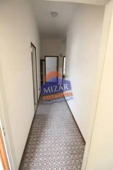 Trilocale viale Giovanni Segantini 7, Valverde, Cesenatico - foto 4