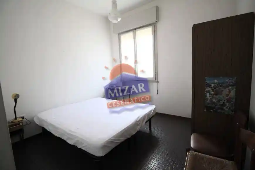 Trilocale viale Giovanni Segantini 7, Valverde, Cesenatico - foto 5