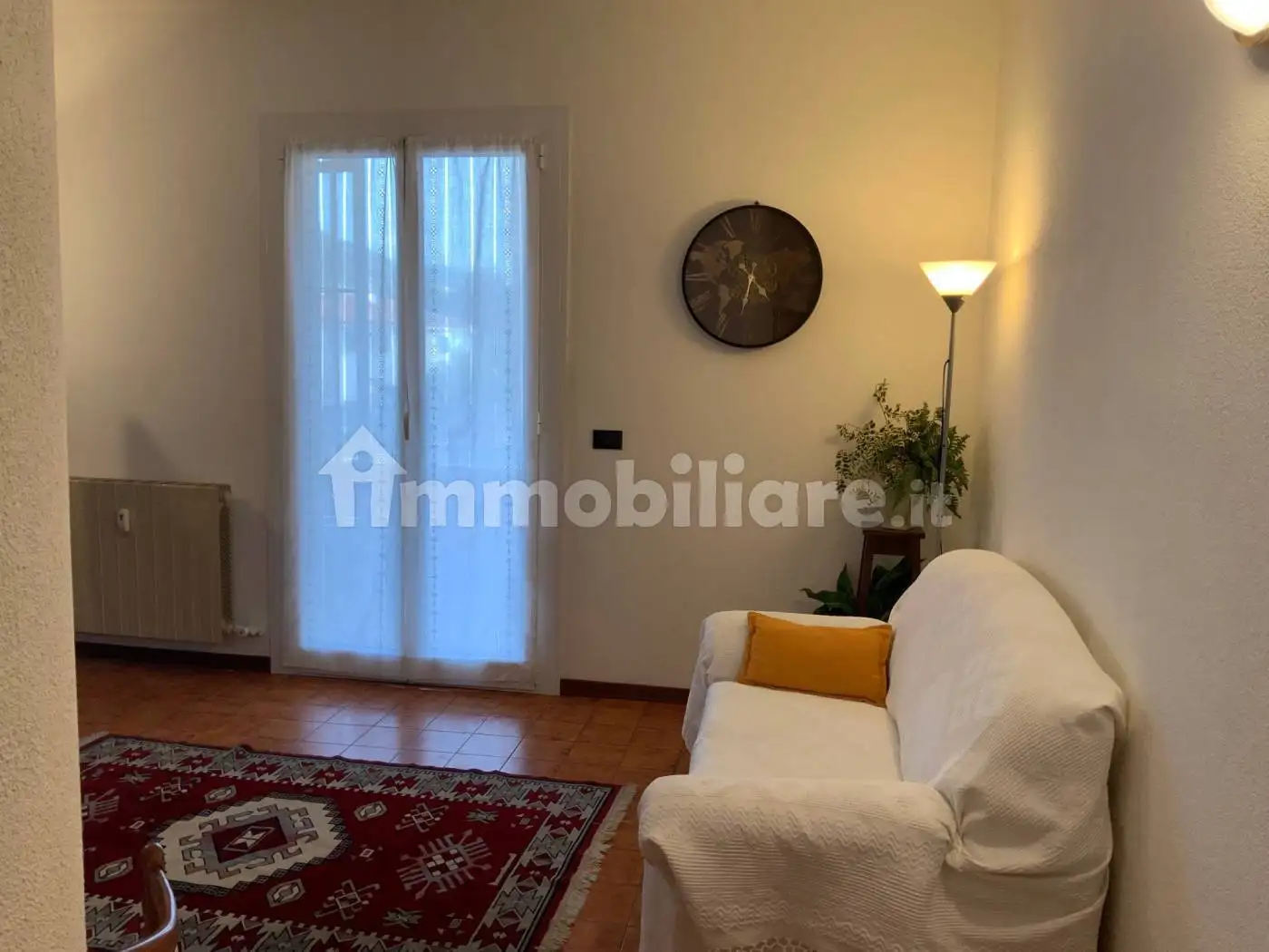 Appartamento in affitto a Toirano