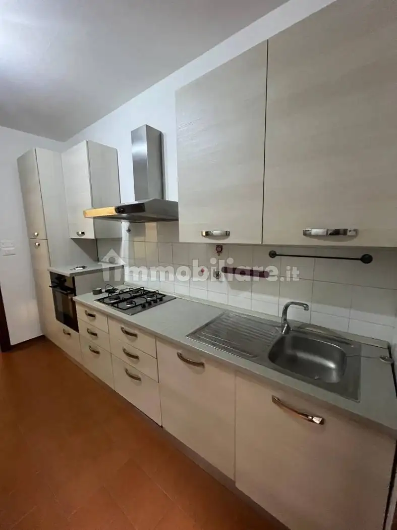 Quadrilocale via Marzabotto 6, Trebbo, Castel Maggiore - foto 4