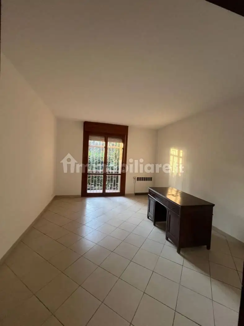 Quadrilocale via Marzabotto 6, Trebbo, Castel Maggiore - foto 5