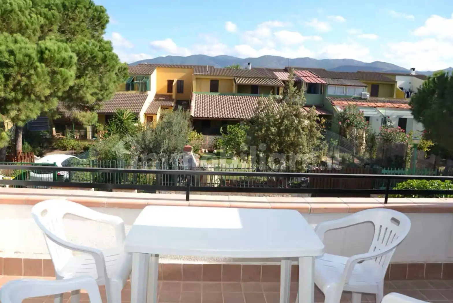 Appartamento in vendita a Quartu Sant'Elena