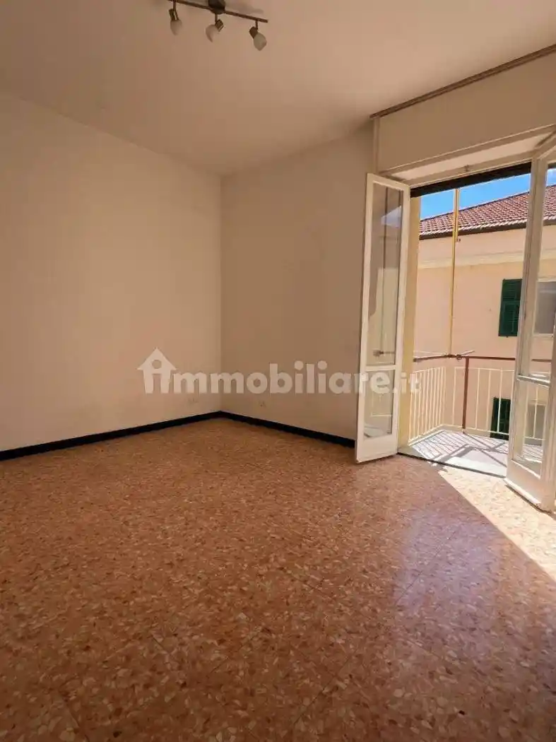 Appartamento in vendita a Finale Ligure