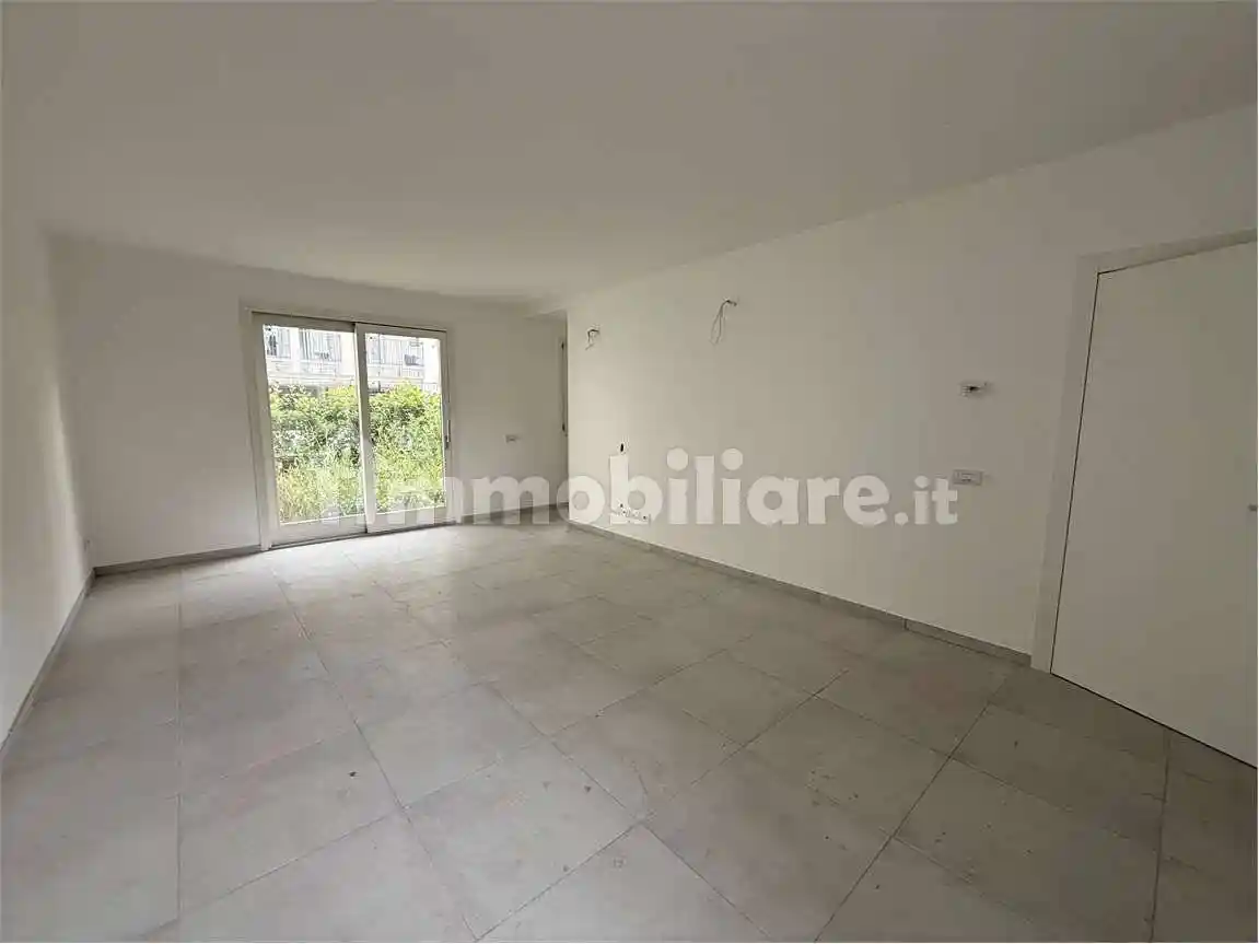 Trilocale via San Basilio 13, Greco - Segnano, Milano - foto 4