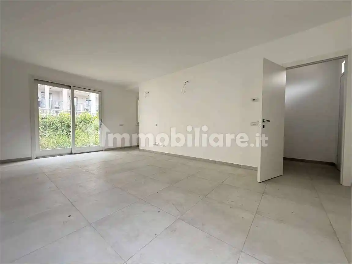 Trilocale via San Basilio 13, Greco - Segnano, Milano - foto 5