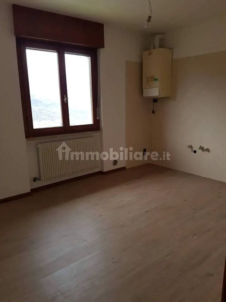 Appartamento Strada per Le Tre Cime, Sopramonte, Trento - foto 3