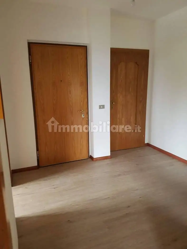 Appartamento Strada per Le Tre Cime, Sopramonte, Trento - foto 4