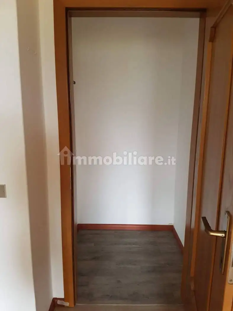 Appartamento Strada per Le Tre Cime, Sopramonte, Trento - foto 5