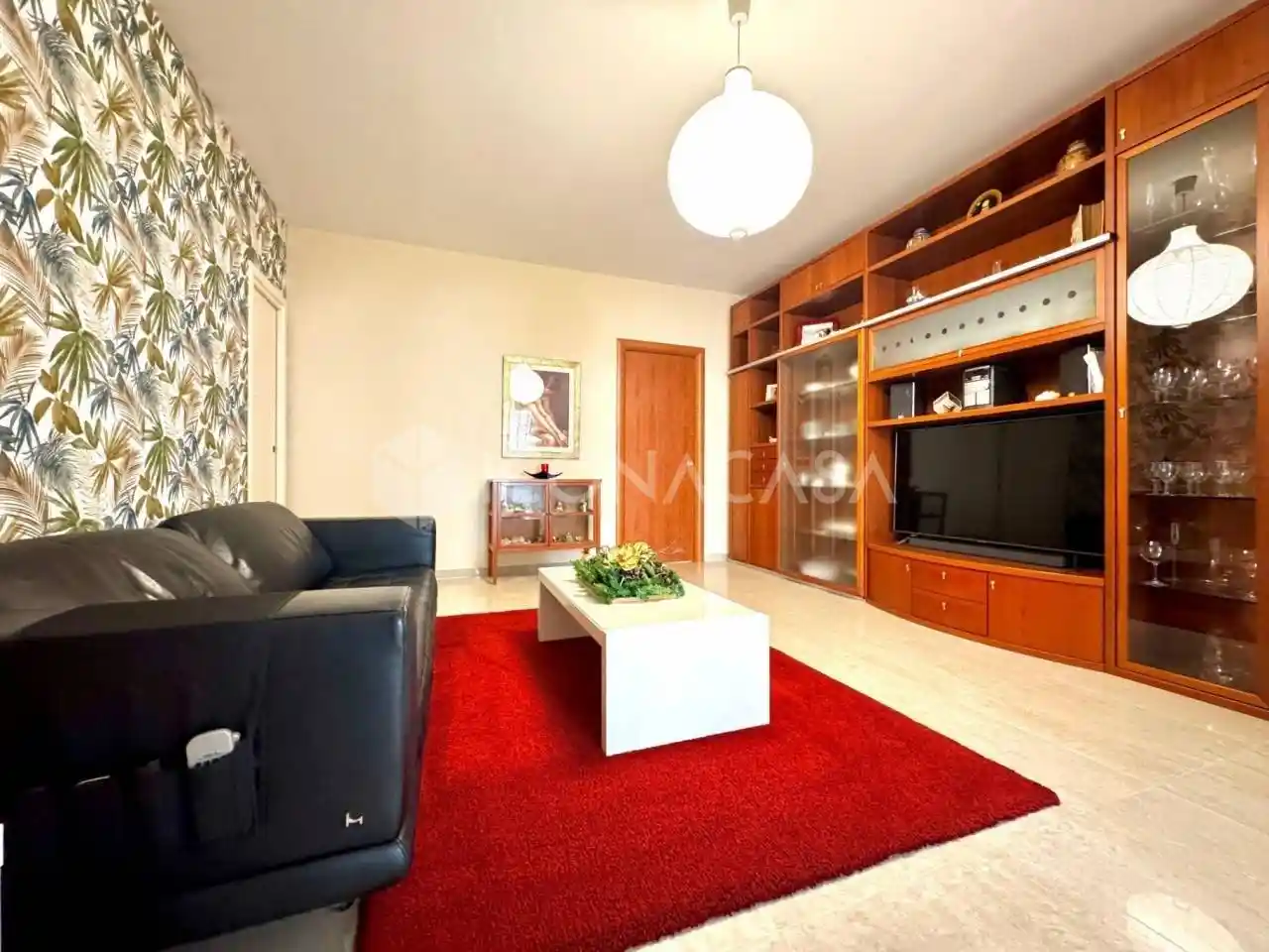 Villa a schiera Recinto Nino Rota, Matera - foto 5