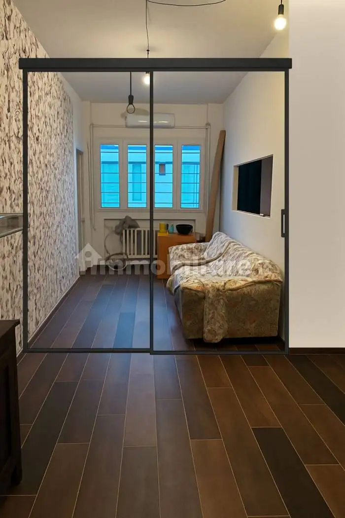 Trilocale via Gorizia 75, Baranzate - foto 2