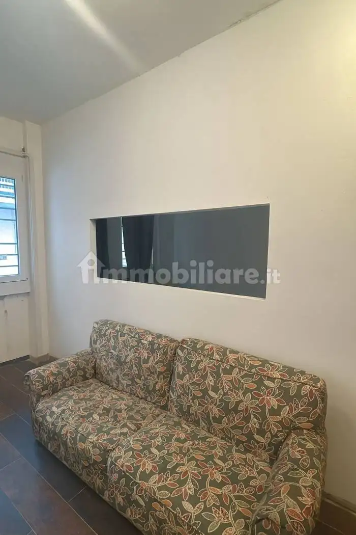 Trilocale via Gorizia 75, Baranzate - foto 3