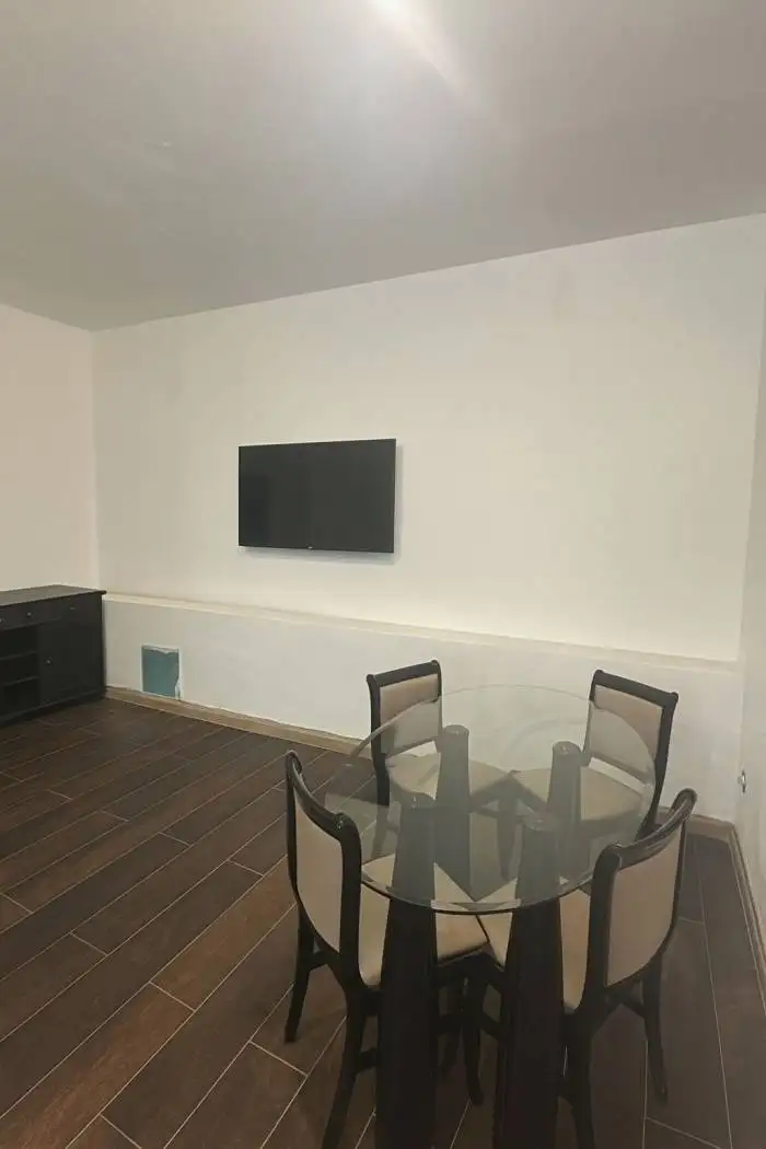 Trilocale via Gorizia 75, Baranzate - foto 4