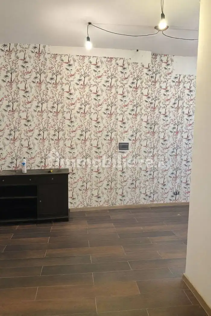 Trilocale via Gorizia 75, Baranzate - foto 5