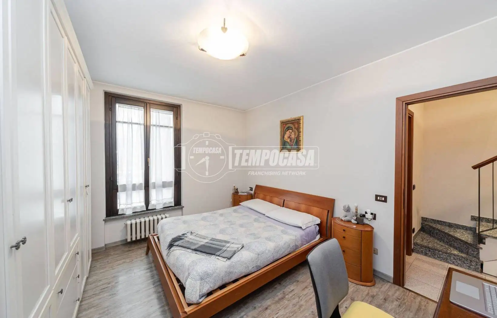 Villa a schiera piazza annoni 13, Capriano, Briosco - foto 3