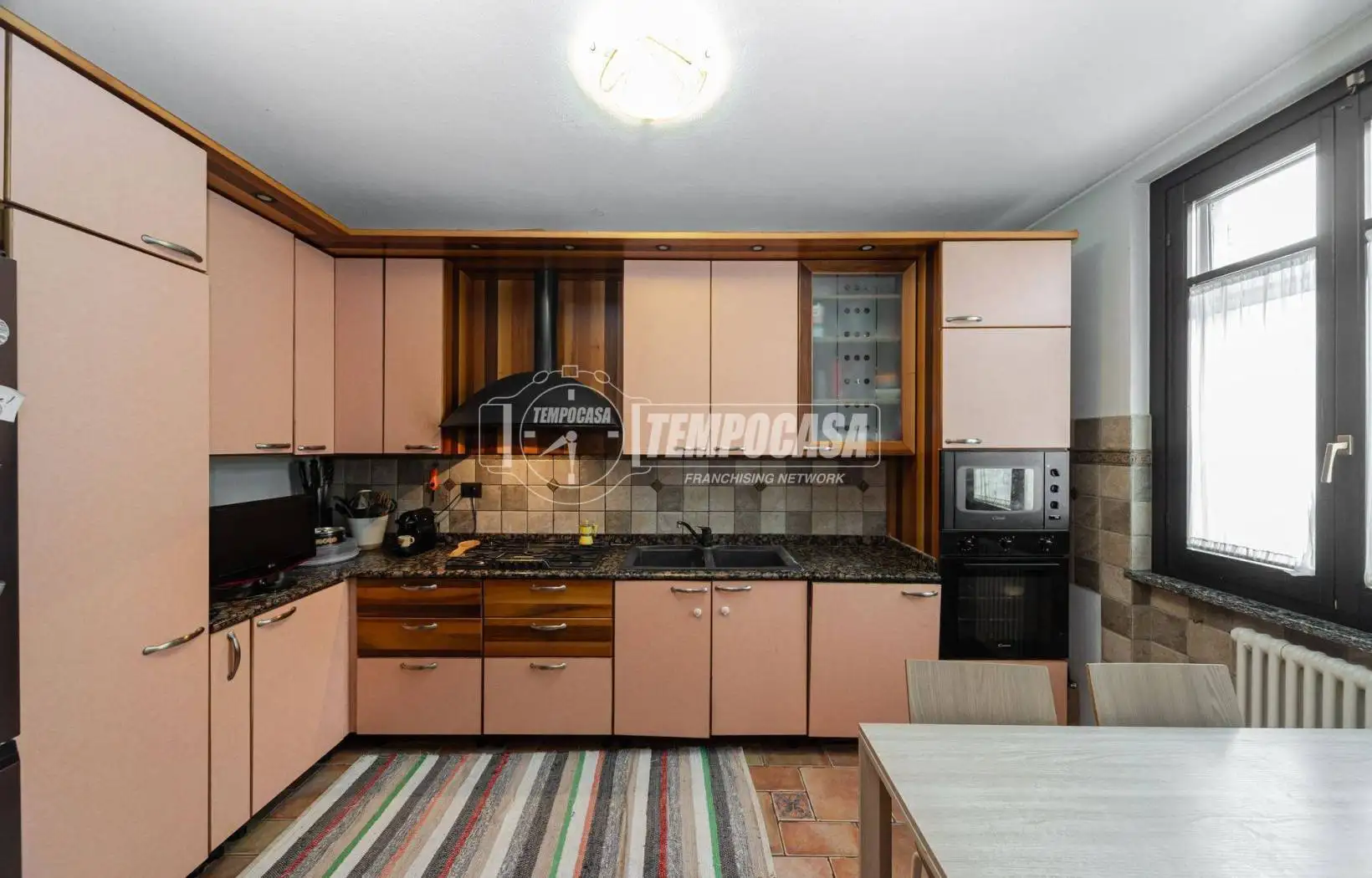 Villa a schiera piazza annoni 13, Capriano, Briosco - foto 4