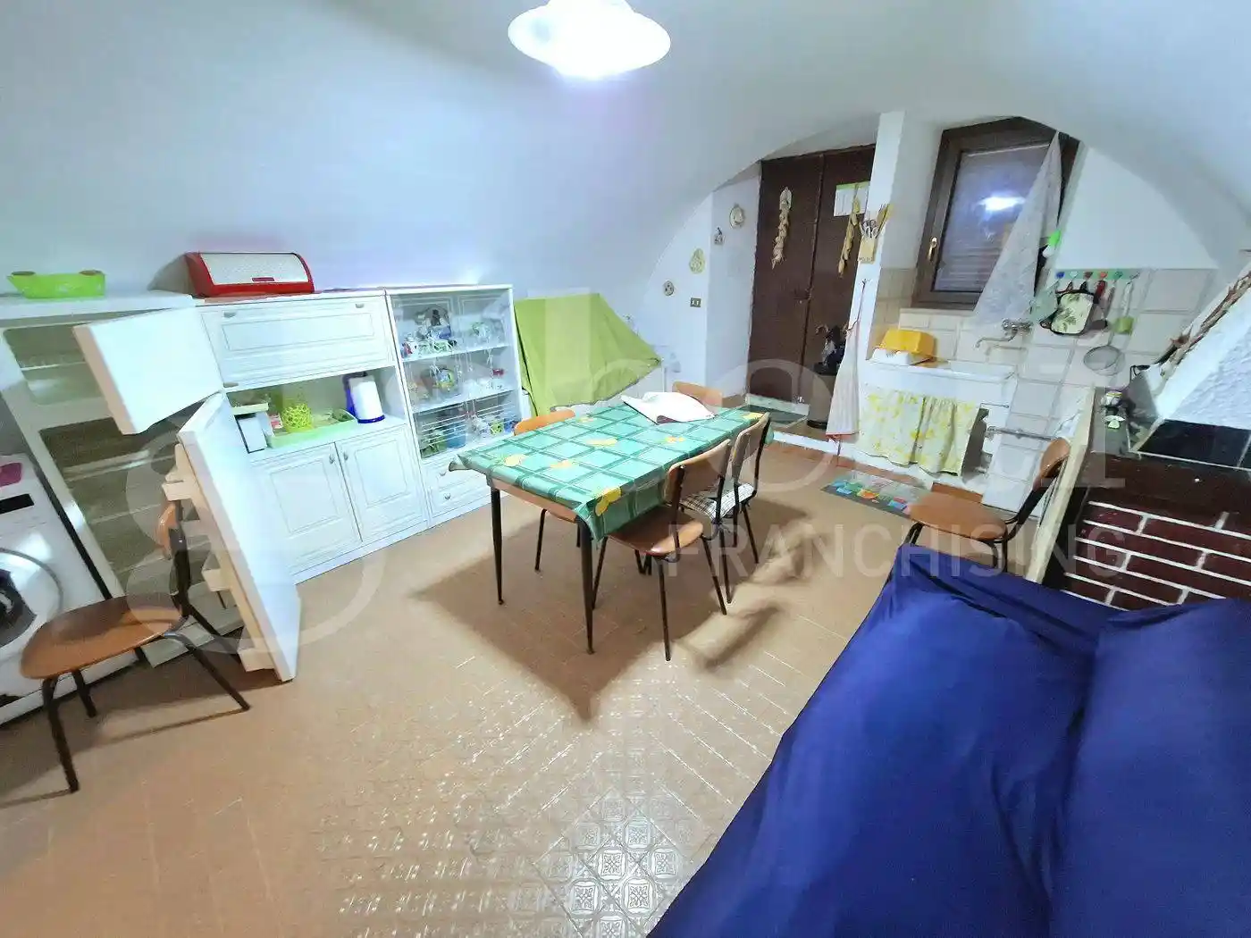 Casa indipendente - foto 5