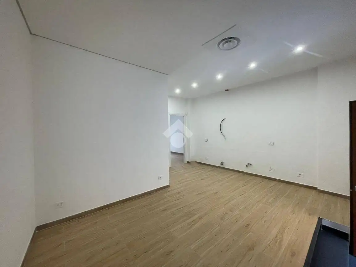 Appartamento in vendita a Nettuno