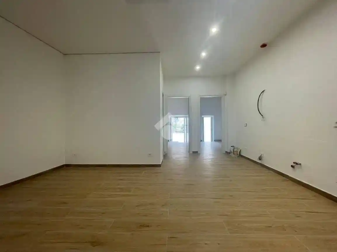 Trilocale via dei Volsci 22, Centro, Nettuno - foto 2