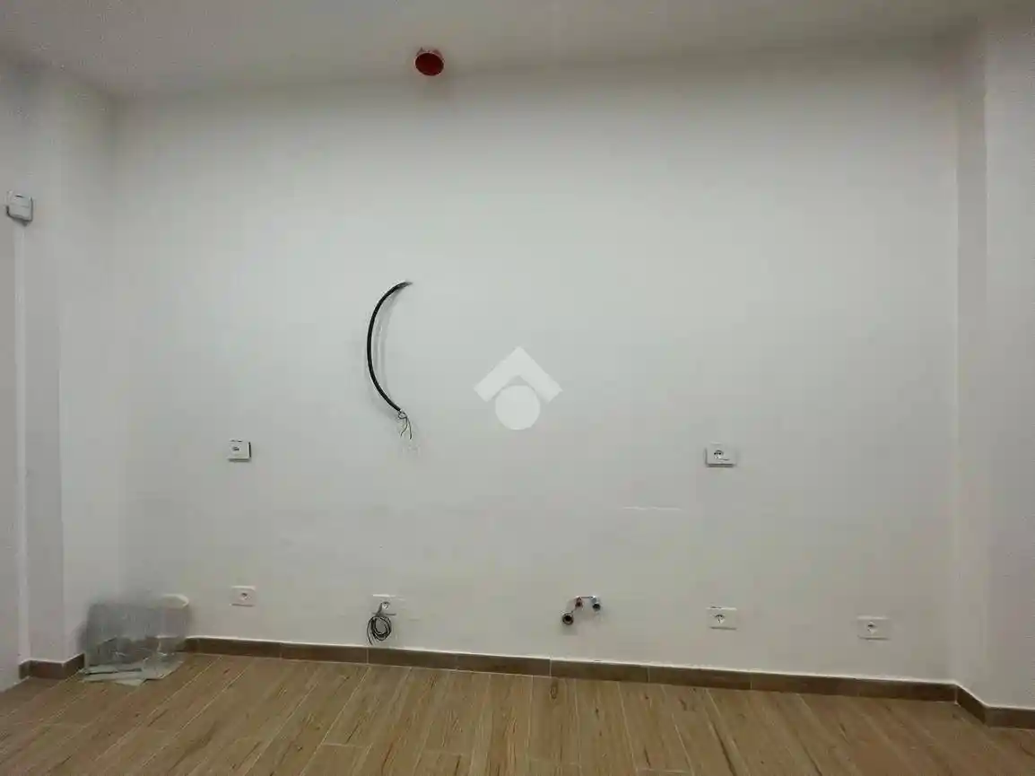 Trilocale via dei Volsci 22, Centro, Nettuno - foto 4