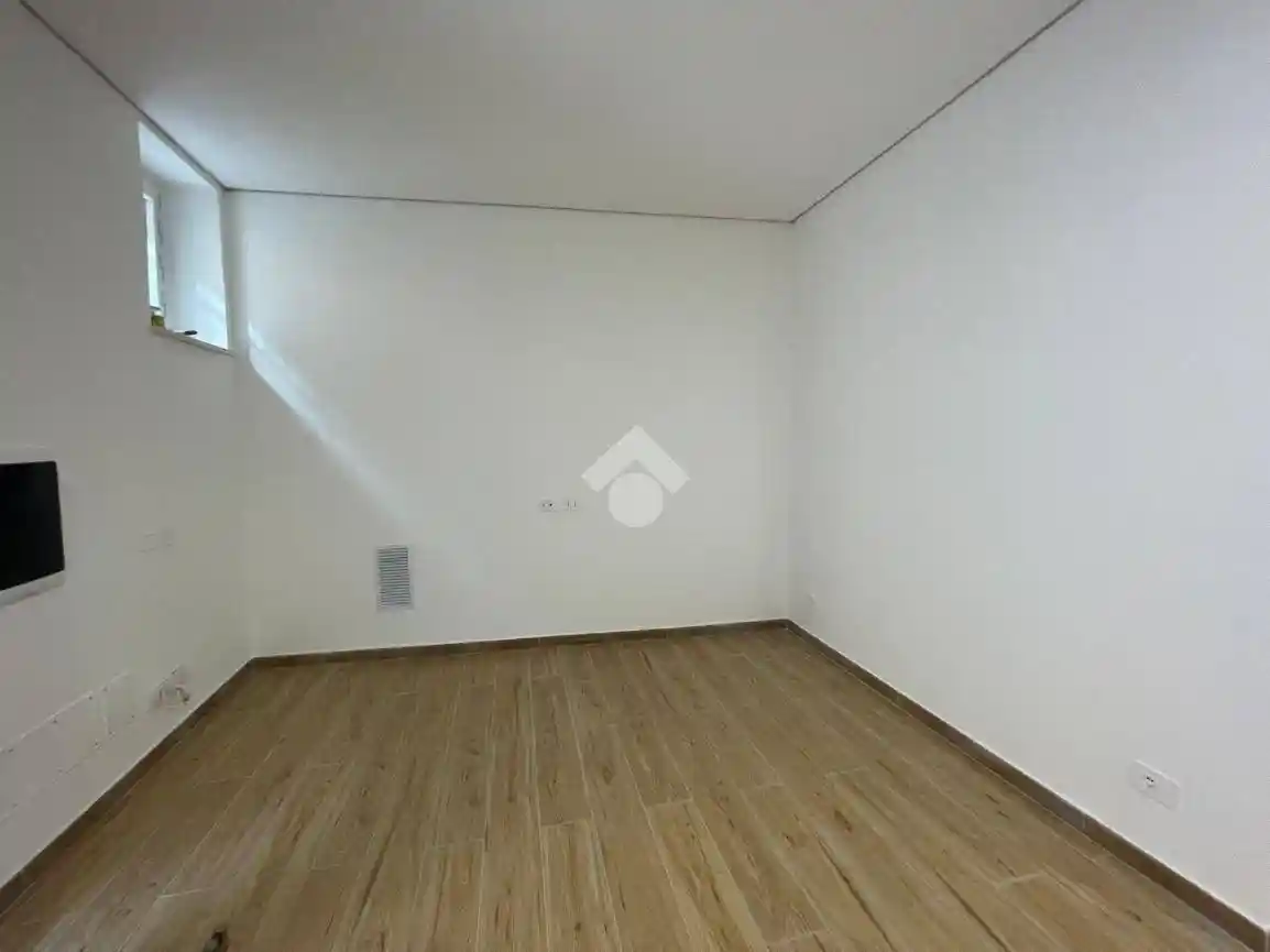 Trilocale via dei Volsci 22, Centro, Nettuno - foto 5