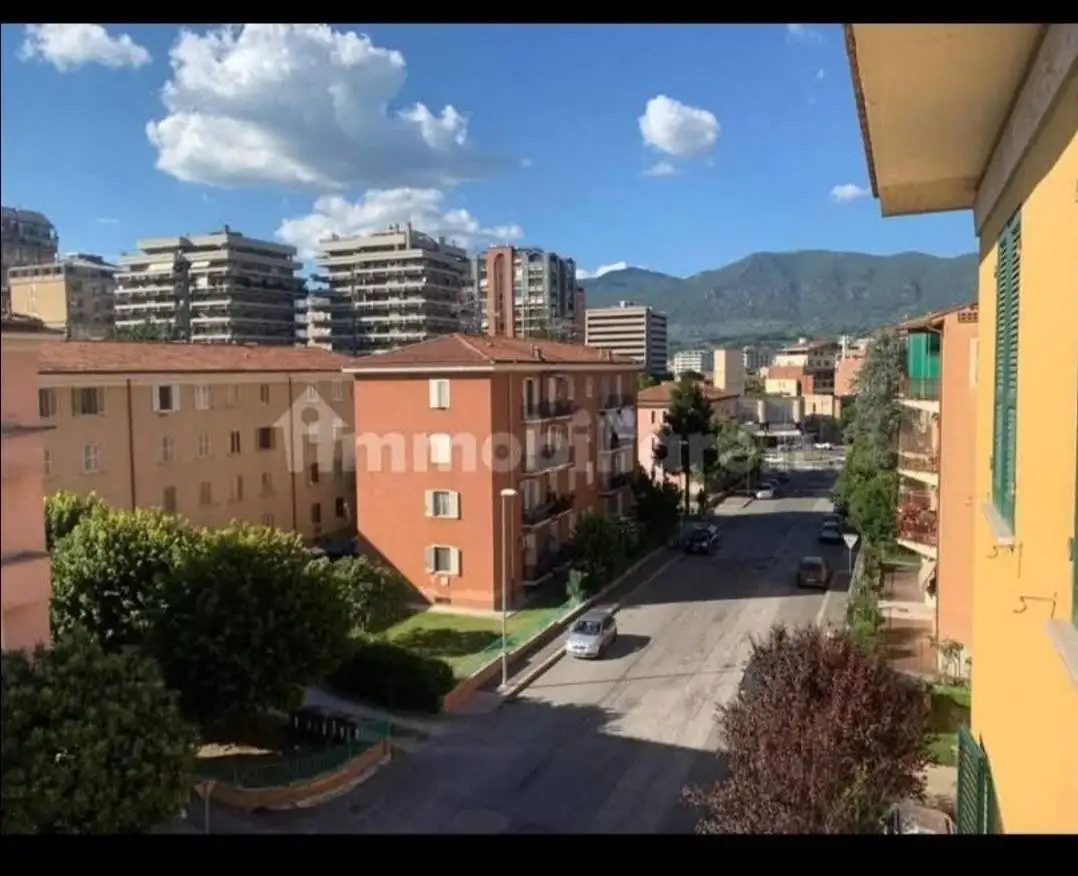Appartamento in vendita a Terni