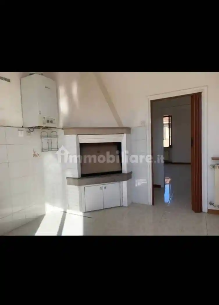 Trilocale via Giovanni XXIII 12, Cospea - San Giovanni, Terni - foto 2