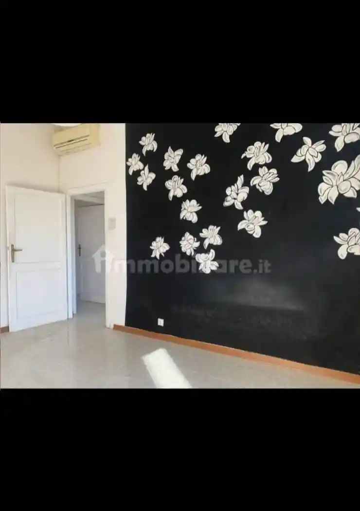 Trilocale via Giovanni XXIII 12, Cospea - San Giovanni, Terni - foto 3