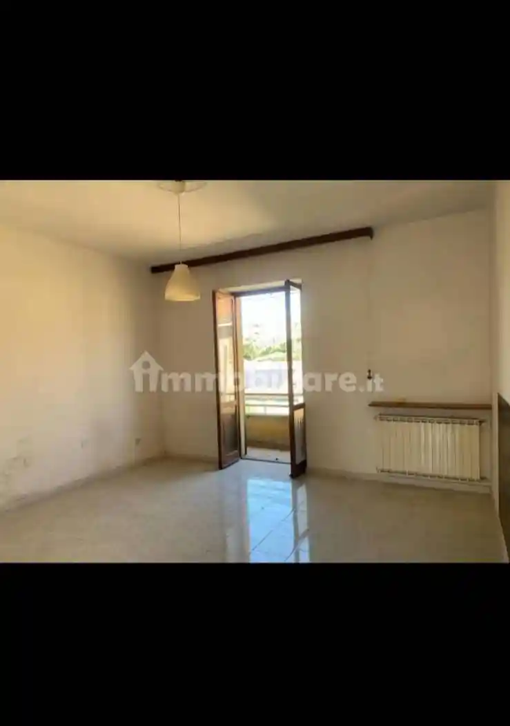 Trilocale via Giovanni XXIII 12, Cospea - San Giovanni, Terni - foto 4