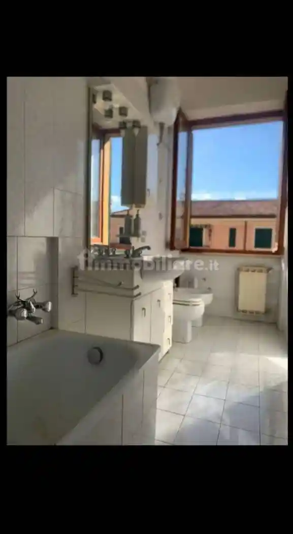 Trilocale via Giovanni XXIII 12, Cospea - San Giovanni, Terni - foto 5