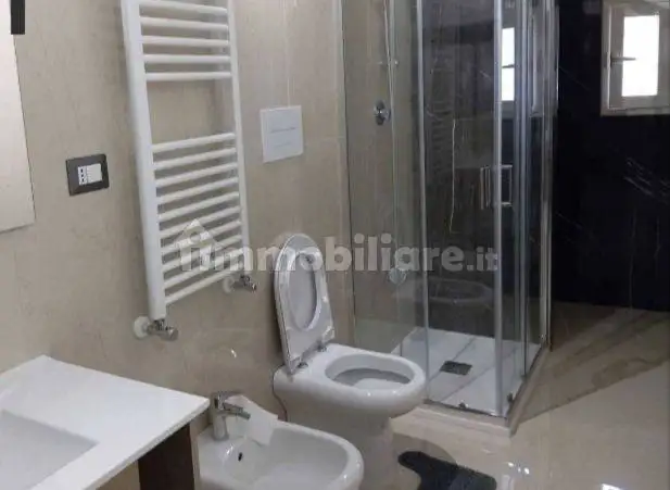 Appartamento in affitto a Cerignola